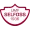 Blason de Selfoss