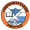 Blason de Throttur Vogar