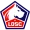 Blason de Lille