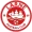 Larne (Nir)