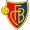 Basel (Sui)