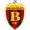 Vardar (Mkd)