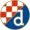 Din. Zagreb (Cro)
