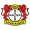 Bayer Leverkusen (Ger)