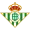 Betis (Esp)