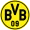 Dortmund (Ger)