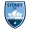 Sydney FC (Aus)