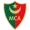 MC Alger (Alg)
