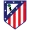 Atl. Madrid