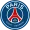 PSG