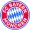 Bayern Munich crest
