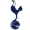 Tottenham crest