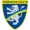 Frosinone
