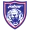 Johor DT crest