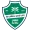 Al Ahli SC