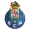 Blason de FC Porto