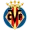 Villarreal