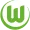 Wolfsburg