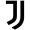 Juventus crest