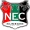 Nijmegen crest