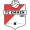 FC Emmen