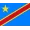 D.R. Congo
