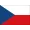 Czech Republic