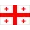 Georgia