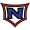 Njardvik