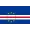 Blason de Cape Verde