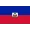 Haiti