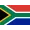 South Africa