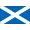 Scotland