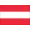 Austria