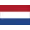 Netherlands