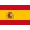 Spain crest