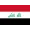 Iraq crest