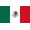 Mexico crest