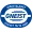 Gneist crest