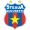 Steaua Bucuresti Wappen