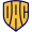 Dun. Streda crest