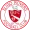 Sligo Rovers