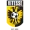 Vitesse