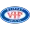 Valerenga crest