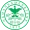 HamKam
