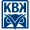 Kristiansund crest