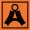Asane crest