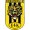 Blason de Egersund