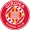 Girona crest