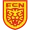 Nordsjaelland